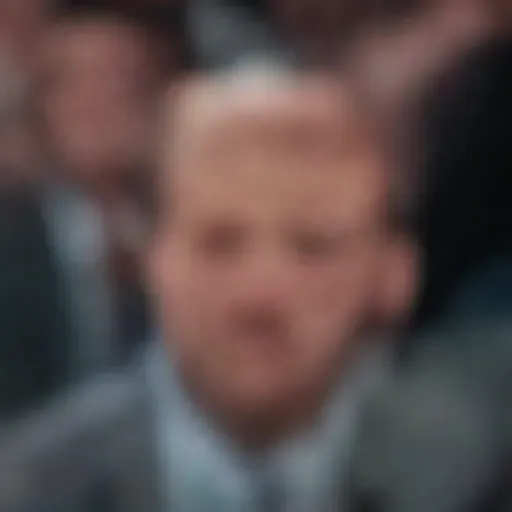 generatore di foto porno IA