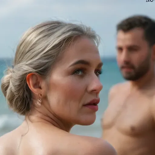 ตัวสร้างรูปโปรโมชั่น AI