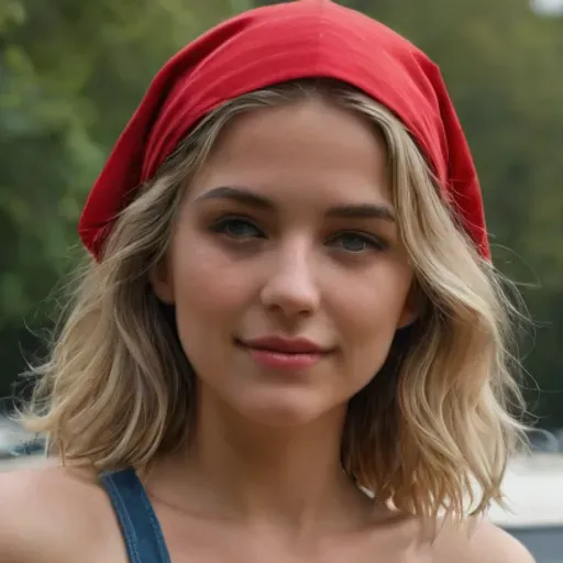 générateur d’images porno IA