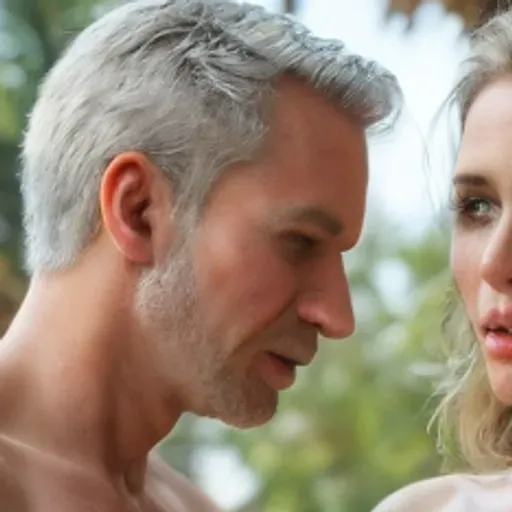 generador de fotos porno con IA