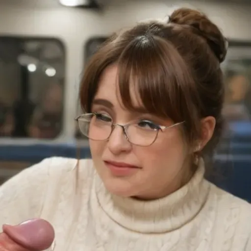 генератор порно-картинок на ИИ