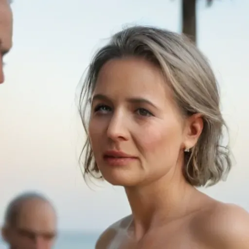 ตัวสร้างรูปโปรโมชั่น AI