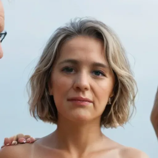 KI-Pornobildchen-Generator