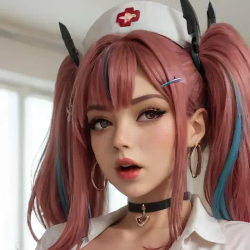 générateur d’images porno IA