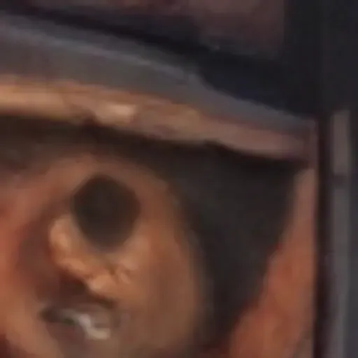 ตัวสร้างรูปโปรโมชั่น AI