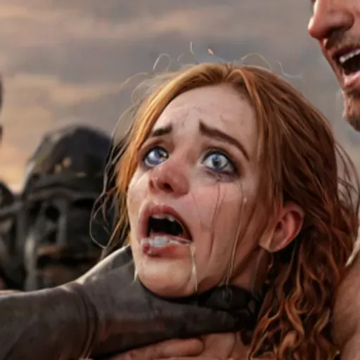 KI-Pornobildchen-Generator