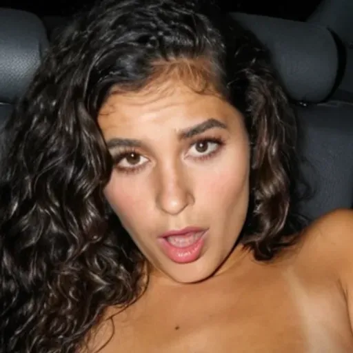 ตัวสร้างรูปโปรโมชั่น AI