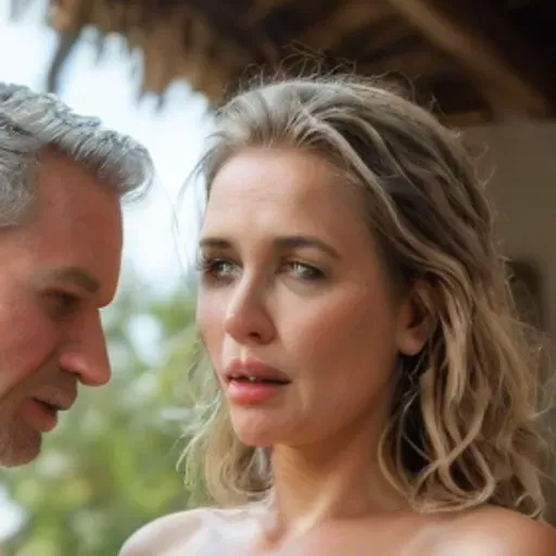 generador de imágenes porno con IA