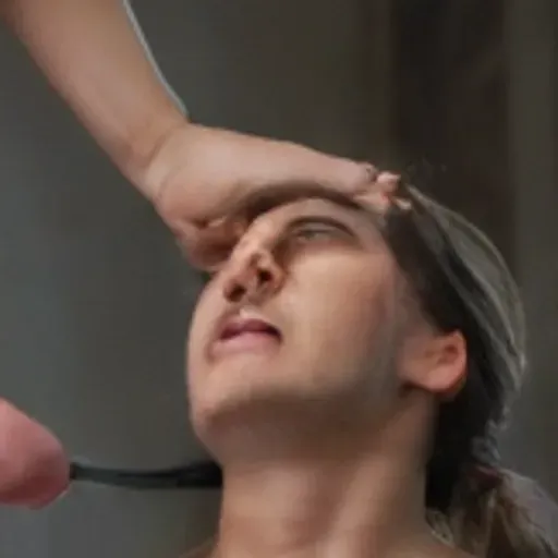 एआई पोर्न पिक जेनरेटर