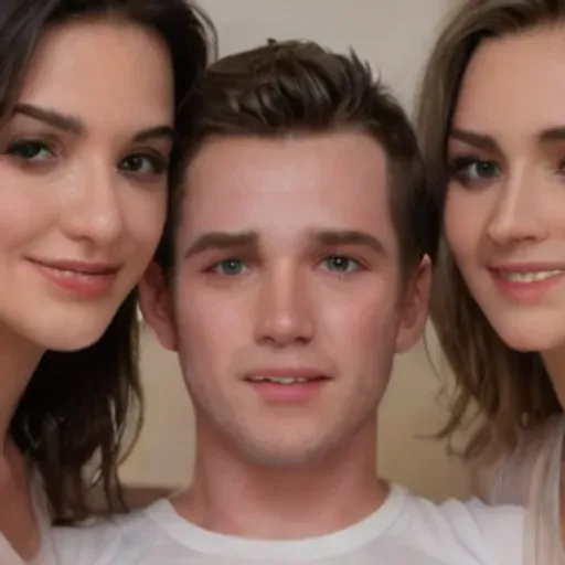 générateur de photos porno IA