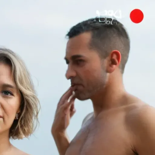 KI-Pornobildchen-Generator