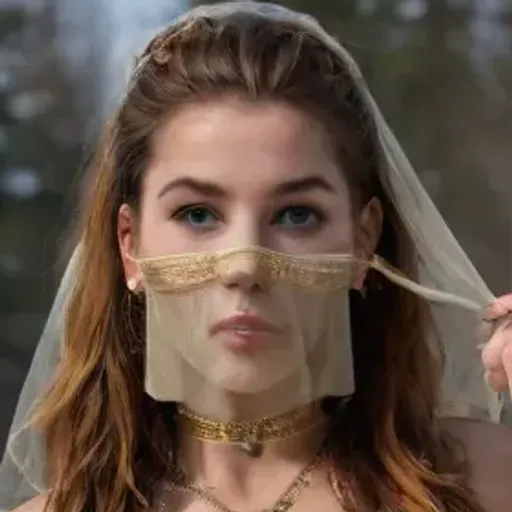 KI-Pornobild-Generator