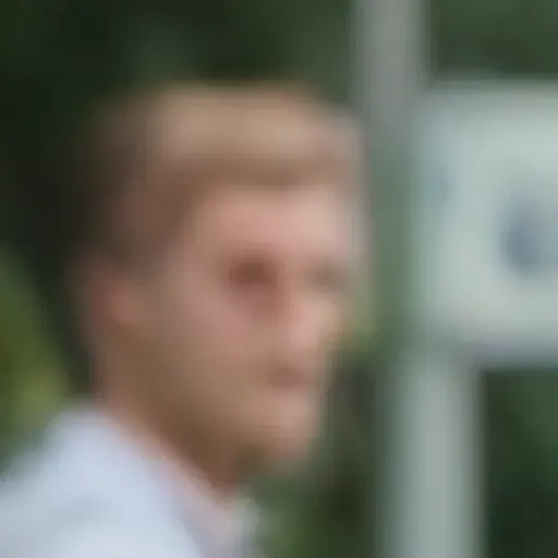 AIポルノ写真ジェネレーター