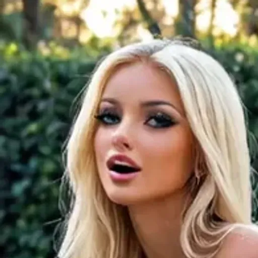 generador de fotos porno con IA