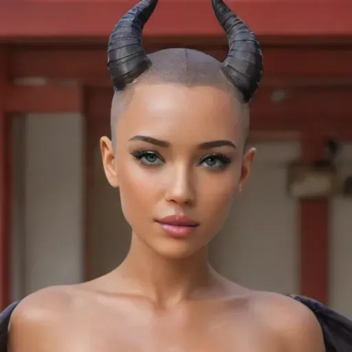 генератор порно-изображений на ИИ