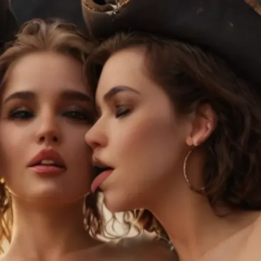 ตัวสร้างรูปโปรโมชั่น AI