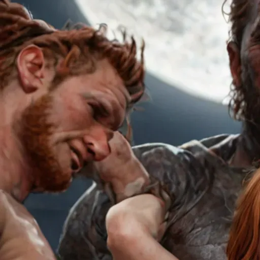 ตัวสร้างรูปโปรโมชั่น AI