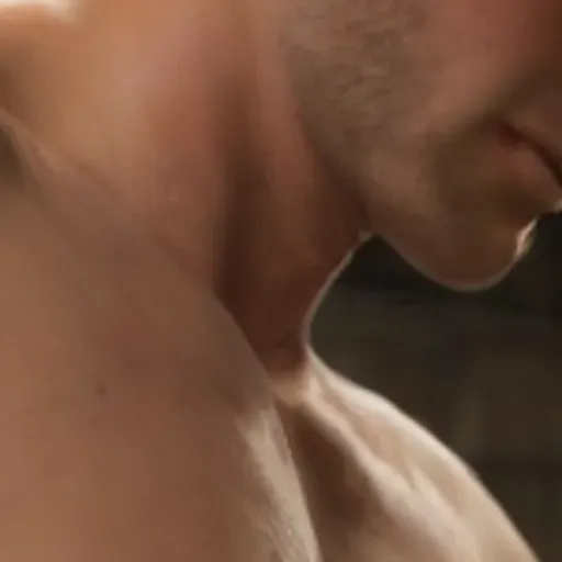 générateur de photos porno IA