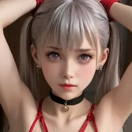 générateur d’images porno IA