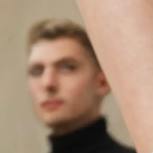 Penghasil gambar lucah AI