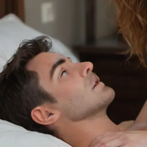 générateur de photos porno IA