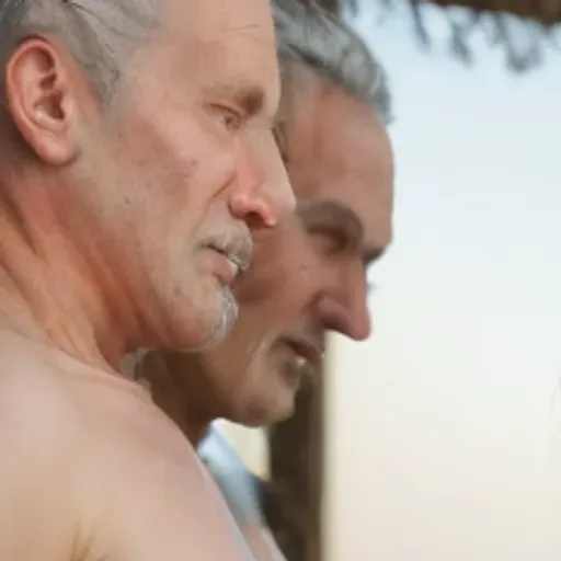 ตัวสร้างรูปโปรโมชั่น AI