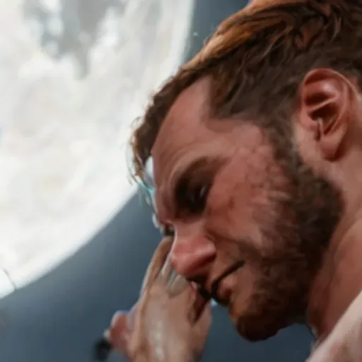 ตัวสร้างรูปโปรโมชั่น AI