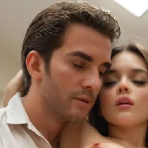 ตัวสร้างรูปโปรโมชั่น AI