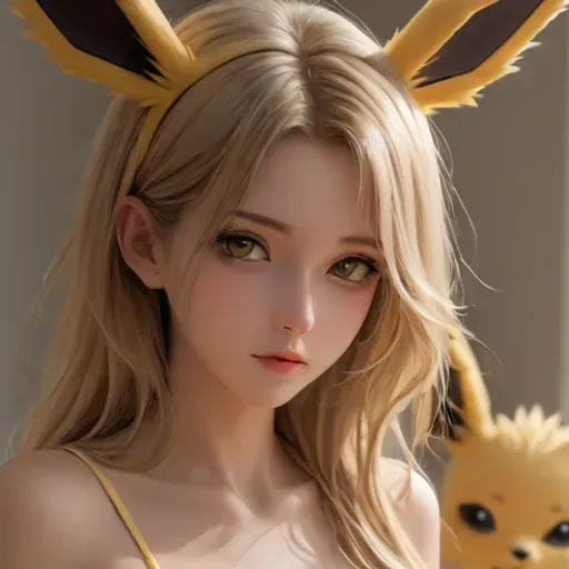 générateur d’images porno IA