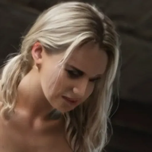 एआई पोर्न इमेज जेनरेटर