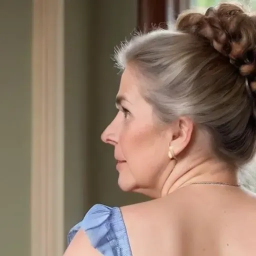 генератор порно-изображений на ИИ