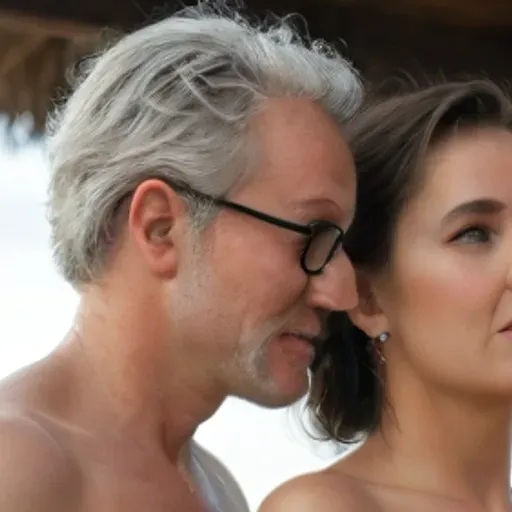 ตัวสร้างรูปโปรโมชั่น AI