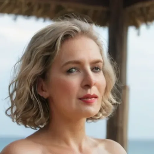 KI-Pornobildchen-Generator