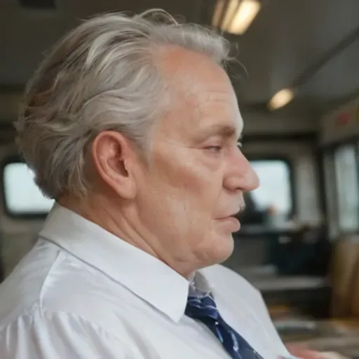 generatore di foto porno IA