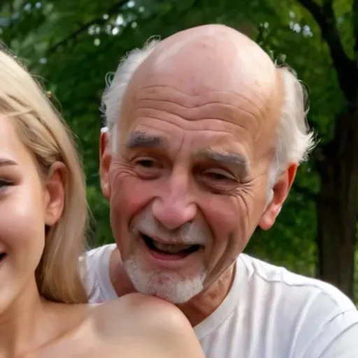 yapay zekâ porno foto üretici