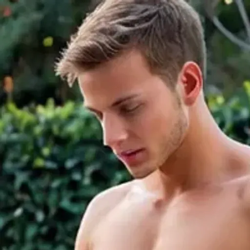 generador de imágenes porno con IA