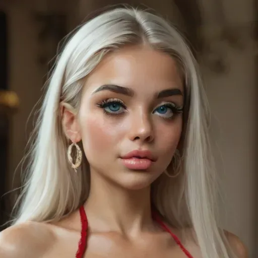 générateur d’images porno IA