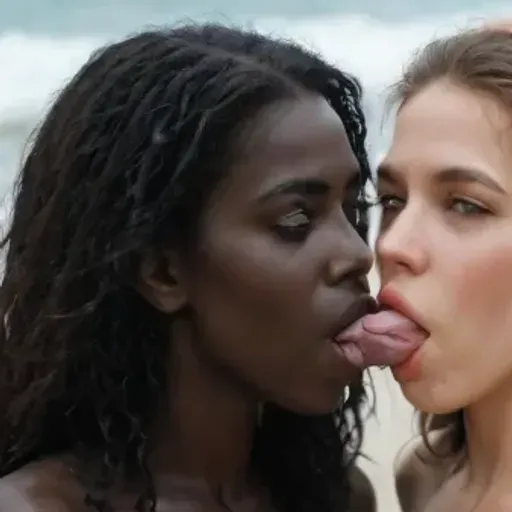 yapay zekâ porno foto üretici