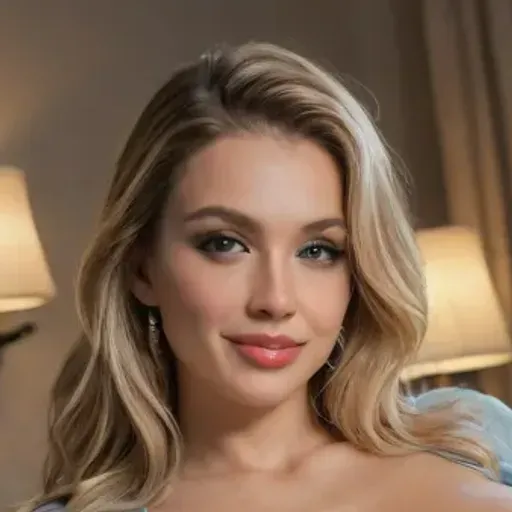 generatore di immagini porno IA