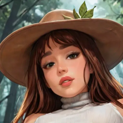 générateur d’images porno IA