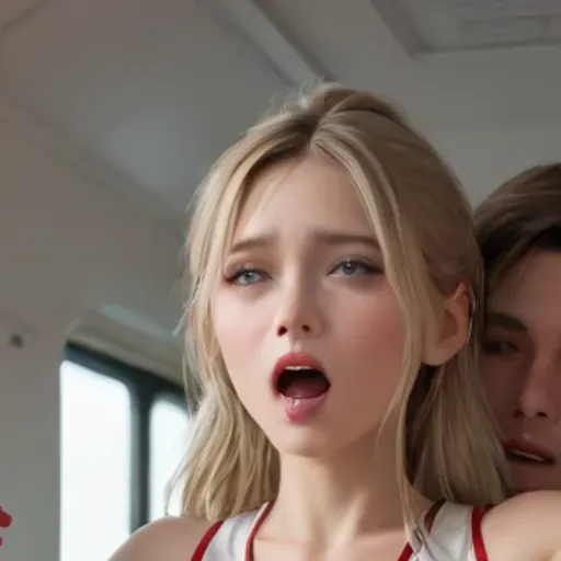 générateur d’images porno IA