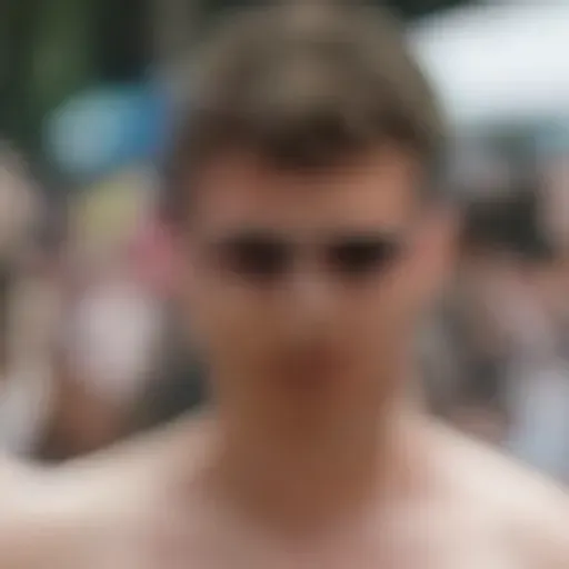 gerador de fotos pornô com IA