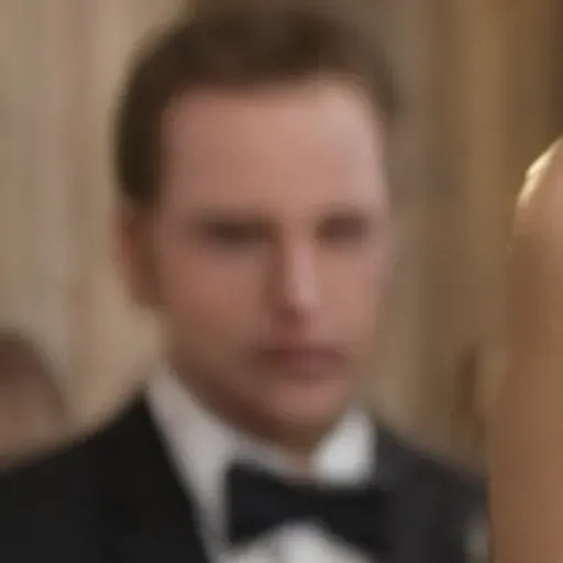 ตัวสร้างรูปโปรโมชั่น AI