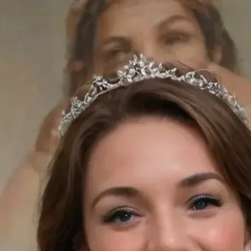 AI 포르노 사진 생성기