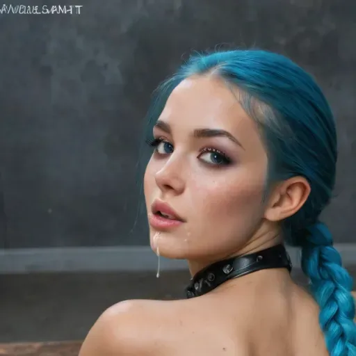 générateur d’images porno IA