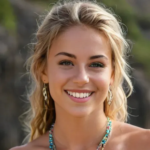 yapay zekâ porno görsel üretici