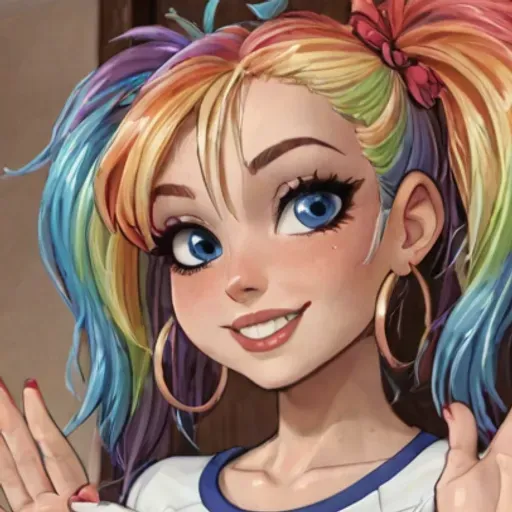 générateur d’images porno IA