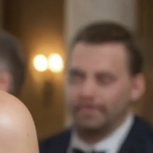 AI 포르노 사진 생성기