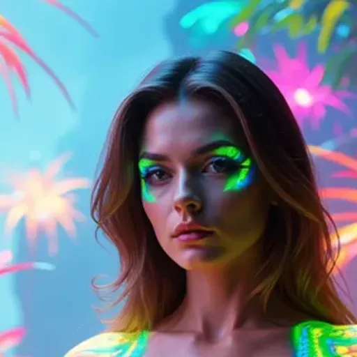 generador de imágenes porno con IA