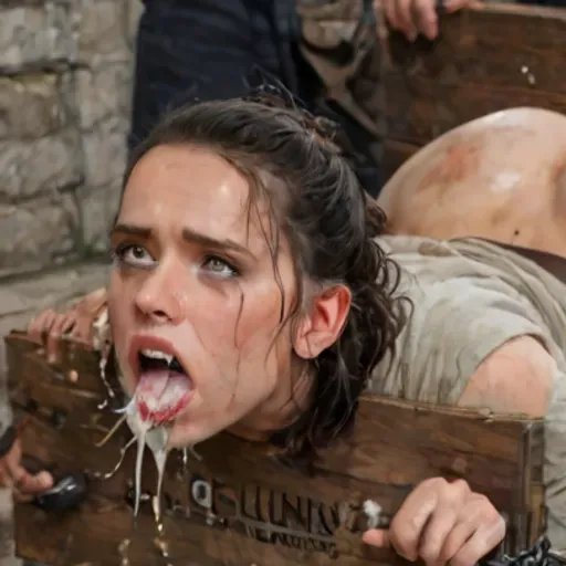 générateur de photos porno IA